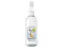 Bild 1 von Alpenschnaps Steinbeisser Williamsbirne 35% Vol