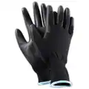 Bild 2 von Powertec Garden Multifunktionshandschuhe 10 Paar
