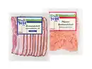Bild 1 von Alpenfest Bratenaufschnitt,  100 g