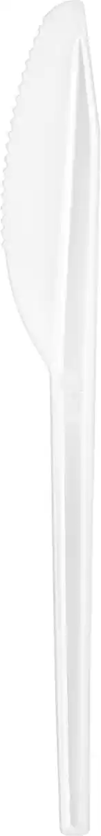 Bild 1 von Mehrweg-Messer