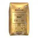 Bild 1 von BARISSIMO Blonde Roast 1kg