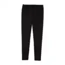 Bild 2 von UP2FASHION Leggings