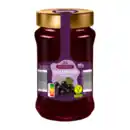 Bild 2 von GRANDESSA Gelee 450g