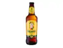 Bild 1 von Bulmers Original Premium Cider