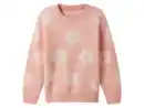 Bild 2 von lupilu® Kleinkinder Feinstrickpullover, aus reiner Baumwolle