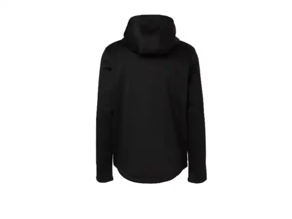 Bild 3 von CRIVIT Herren Softshell-Jacke aus 3-lagigem Softshell-Material