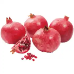 Granatapfel