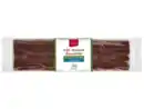 Bild 1 von Favorina Edel-Marzipan Baumstamm,  100 g