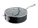 Bild 1 von Jamie Oliver by Tefal Schmorpfanne, mit Gegengriff