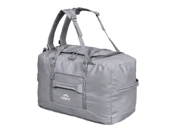 Bild 2 von CRIVIT Duffle Bag 92L
