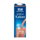 Bild 1 von WEIHENSTEPHAN Haltbarer Kakao 1L