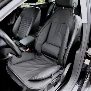 Diamond Car Kfz-Premium-Sitzauflage