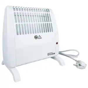 Frostwächter GFW 520
