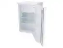 Bild 3 von SILVERCREST® KITCHEN TOOLS Kühlschrank mit Gefrierschrank »HG12844«, 113 l
