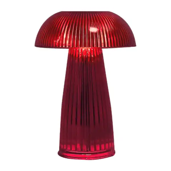 Bild 4 von CASALUX Mini-Tischlampen