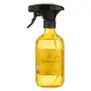 Bild 3 von Praktix Air Deluxe Raumspray