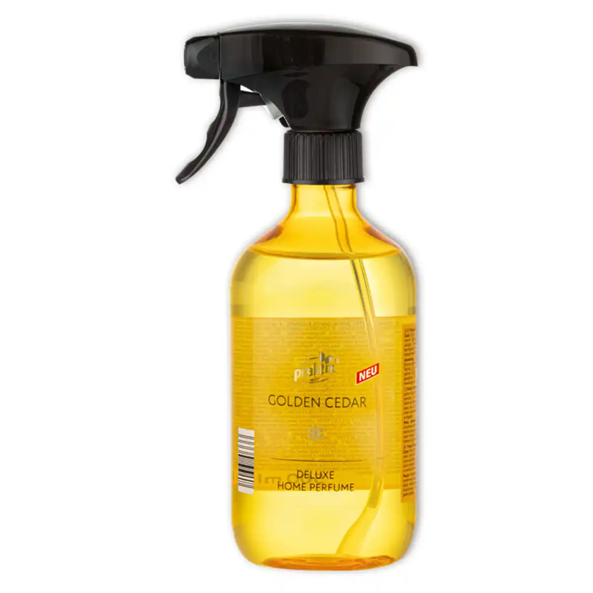 Bild 3 von Praktix Air Deluxe Raumspray