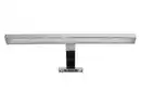 Bild 2 von LIVARNO home LED-Schrank-/Spiegelleuchte