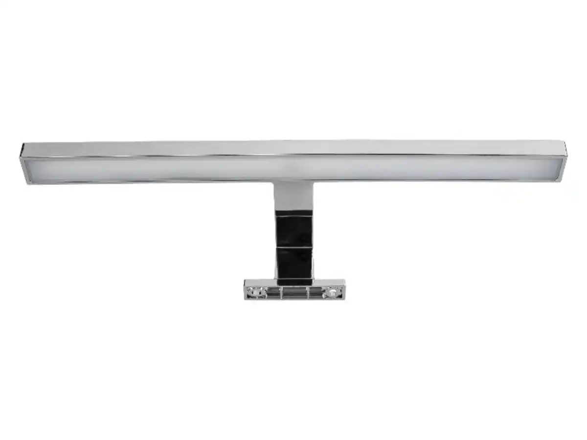 Bild 2 von LIVARNO home LED-Schrank-/Spiegelleuchte