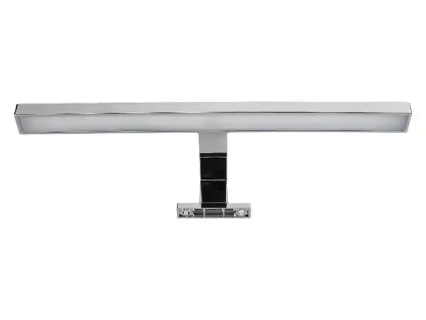 Bild 2 von LIVARNO home LED-Schrank-/Spiegelleuchte