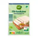 Bild 1 von BIO Hirtenkäse 200g