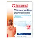 Bild 2 von Sensomed Wärmepflaster /-umschlag