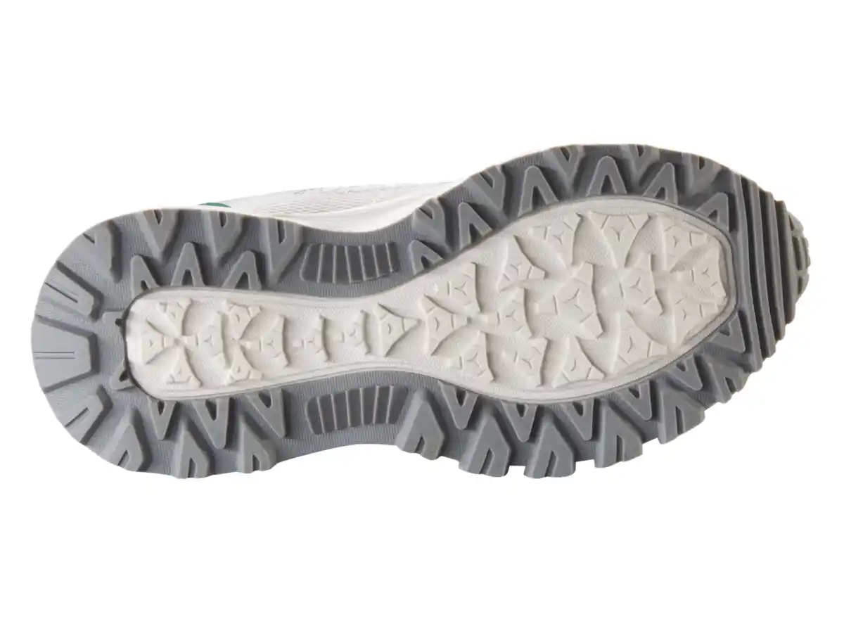 Bild 2 von CRIVIT Outdoorschuhe