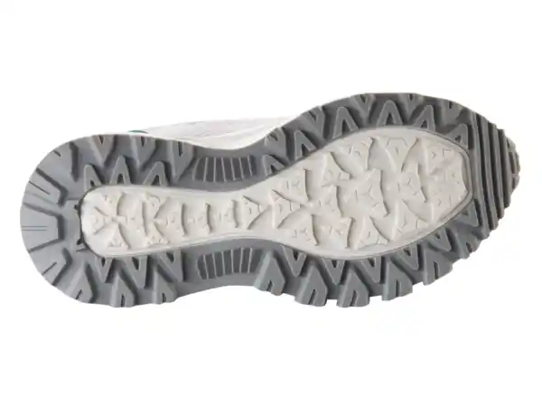 Bild 2 von CRIVIT Outdoorschuhe