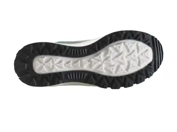 Bild 3 von CRIVIT Damen Trekkingschuhe, wasserabweisend