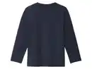 Bild 3 von lupilu® Kinder Langarmshirt, aus reiner Baumwolle
