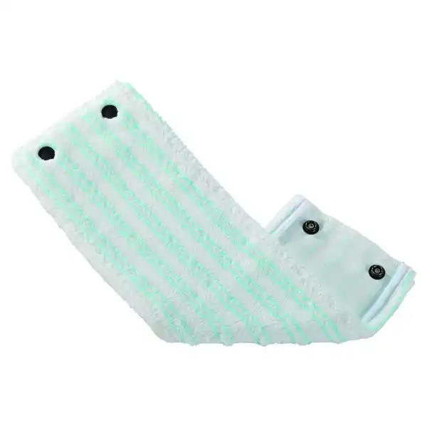 Bild 1 von Leifheit Wischbezug "Clean Twist" M 33 cm