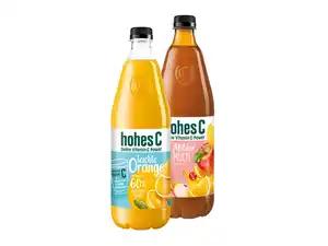 Granini Hohes C, 1 l