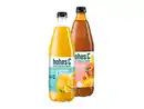 Bild 1 von Granini Hohes C,  1 l