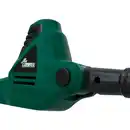 Bild 4 von Mr. GARDENER Heckenschere »THS 600-45«, 600 W, Schnittlänge 450 mm