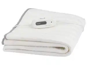 sensiplast® Wärmeunterbett »SWUB 85 D3«
