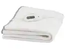 Bild 1 von sensiplast® Wärmeunterbett »SWUB 85 D3«