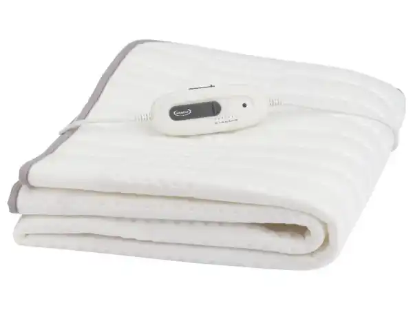 Bild 1 von sensiplast® Wärmeunterbett »SWUB 85 D3«
