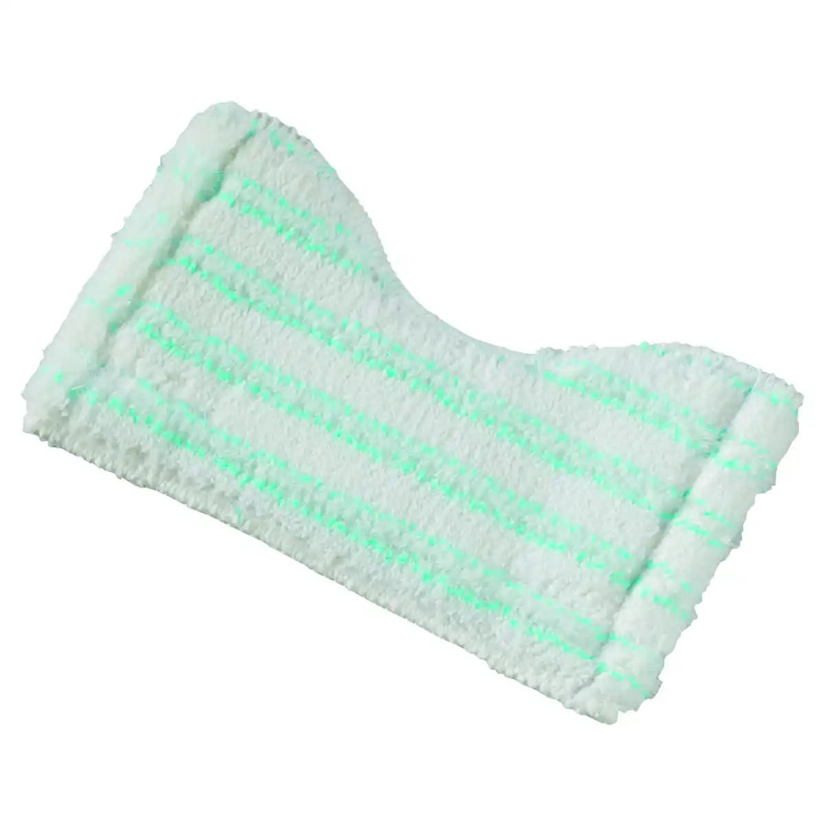 Bild 1 von Leifheit Ersatzbezug 'Flexipad' Micro Duo