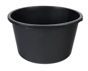 Mörtelkübel 65 Liter