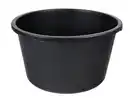 Bild 1 von Mörtelkübel 65 Liter