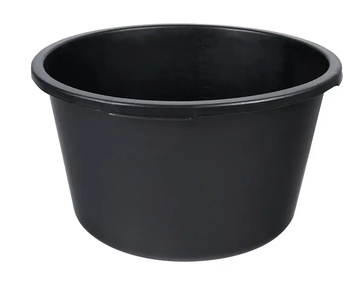 Bild 1 von Mörtelkübel 65 Liter