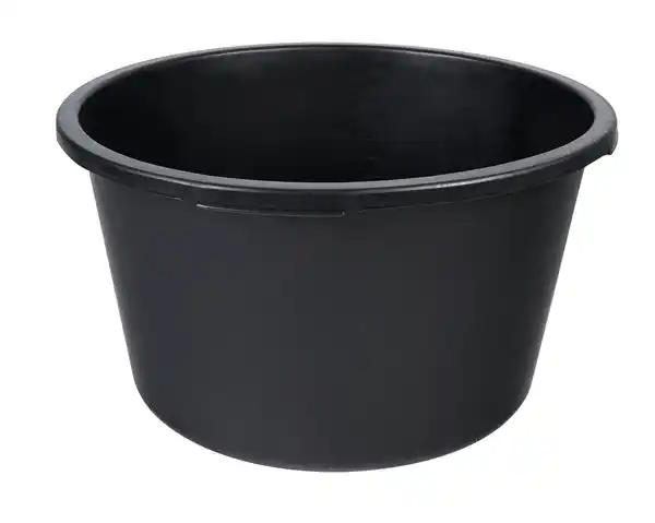 Bild 1 von Mörtelkübel 65 Liter