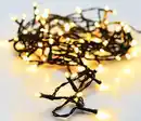 Bild 1 von LED-Solar-Lichterkette