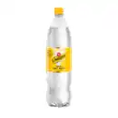Bild 1 von SCHWEPPES Tonic Water 1,25L
