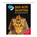 Bild 3 von GALILEO Wissensbücher