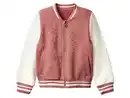 Bild 2 von lupilu® Kinder Collegejacke, mit angerauter Innenseite