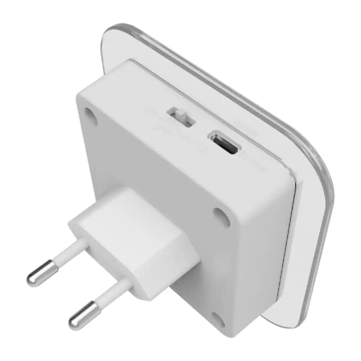 Bild 3 von CASALUX LED-Nachtlicht