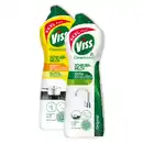 Bild 1 von Viss Scheuermilch XXXL