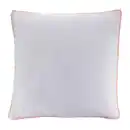 Bild 2 von EMMA essentials Kopfkissen