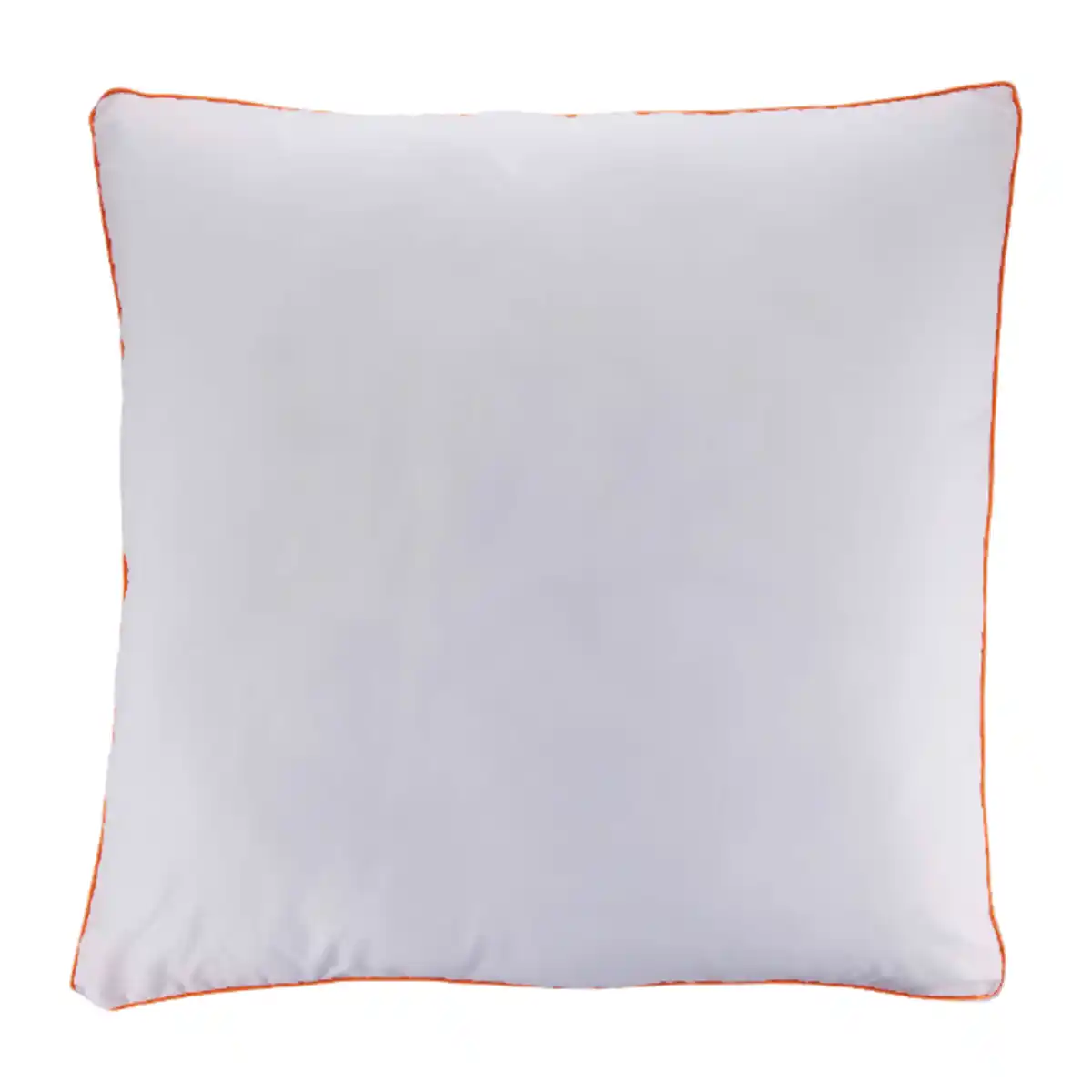 Bild 2 von EMMA essentials Kopfkissen